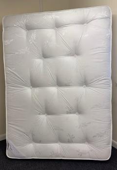 SUPER TUFT ORTHOPEDIC MATTRESS - KING SIZE