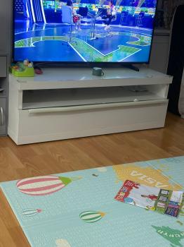 Tv unit